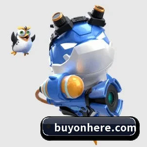 智能升级